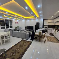 فروش آپارتمان لوکس/سه راهی/بربلوار تاجگردون
