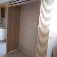 واحد فول امکانات پارکینگ مسقف مسکن مهر کمالوند|فروش آپارتمان|خرم‌آباد, |دیوار