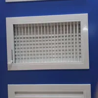 دریچه سازی کولر بازدیدزیر فن کوئل کانال کش هود کار|خدمات پیشه و مهارت|تهران, استاد معین|دیوار