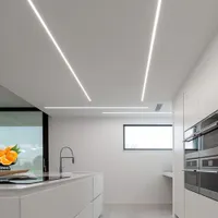 استخدام نیرو کناف کاری|استخدام معماری، عمران و ساختمانی|اصفهان, بهارستان|دیوار