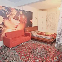 اجاره سوییت ویلای درشاندیز|اجارهٔ کوتاه‌مدت آپارتمان و سوئیت|مشهد, فارغ التحصیلان|دیوار