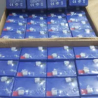 باطری  باسکول و ترازو|فروشگاه و مغازه|سنندج, |دیوار