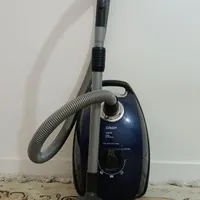 حراج
