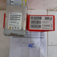 هووآوی myl22 مدل ۲۰۱۷|موبایل|محمدشهر, کوی بهار|دیوار