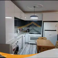 کابینت ام دی اف های گلاس ممبران پلی اورتان انزوچوب|خدمات پیشه و مهارت|سیرجان, |دیوار