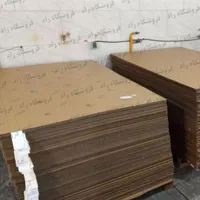 محافظ صفحه تلویزیون (لیبل) ضربه گیر|تلویزیون و پروژکتور|قم, کیوانفر|دیوار