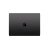 لپ تاپ اپل مکبوک Apple MACBOOK PRO 2024|رایانه همراه|اصفهان, خلجا|دیوار