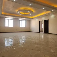 ۱۲۹متربسیار خوش نقشه_فول تجهیز_عالی_نوساز_قائمیه