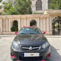 کوییک r 1401 بی رنگ در حد صفر
