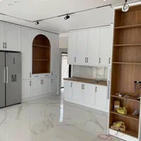 کابینت اقتصادی|مصالح و تجهیزات ساختمان|تهران, نعمت‌آباد|دیوار