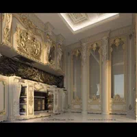 کابینت در ۷ روز|مصالح و تجهیزات ساختمان|اردبیل, |دیوار