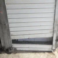 تعمیرات درب برقی پارکینگ کرکره و جک تمام شیراز|خدمات پیشه و مهارت|شیراز, زرهی|دیوار