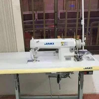 تعمیرات تخصصی چرخ خیاطی
