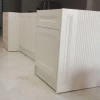 تعمیرات،طراحی و نصب کابینت و کمد دیواری و بازسازی|خدمات پیشه و مهارت|کرج, جهان‌شهر|دیوار