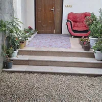 سویت باتمام امکانات رفاهی|اجارهٔ کوتاه‌مدت آپارتمان و سوئیت|تالش, هشتپر|دیوار