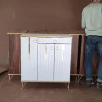 جا کفشی تولیدی