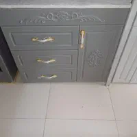 اجاق گاز طرح فر کابینتی m6 سه کشو|اجاق گاز و لوازم برقی پخت‌وپز|تهران, تهرانسر شمالی|دیوار