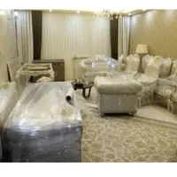 اتوباردروس/بارشریعتی جردن/ گیشا/حمل باراثاثیه منزل|خدمات حمل و نقل|تهران, پاسداران|دیوار