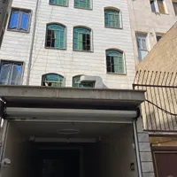 خانه ۷۵متری ۴طبقه بین پوریای ولی و خیابان نور|فروش زمین و ملک کلنگی|تهران, نعمت‌آباد|دیوار
