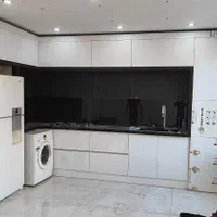 نصاب قرنیز کابینت و پارتیشن|خدمات پیشه و مهارت|کرج, گوهردشت|دیوار
