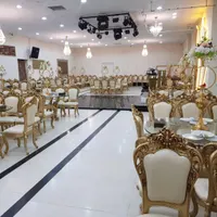 باغ تالار باران شهریار بدون ورودی|خدمات پذیرایی، مراسم|شهریار, |دیوار