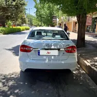 جک j5دنده ایی|خودرو سواری و وانت|یزد, |دیوار