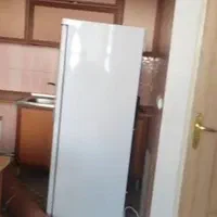 آپارتمان تمام رهن ۵۰ متری