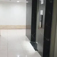 اپارتمان دو خواب فوق العاده تمیز|اجارهٔ آپارتمان|تهران, یافت آباد جنوبی|دیوار