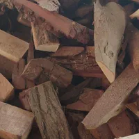 فروش هیزم هیمه چوب خشک در گونی های آماده|عمدهفروشی|شیراز, صاحب الزمان|دیوار