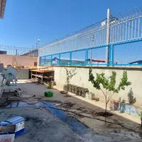فروش سوله شیک بورس شهرگلبهار لاین معاینه فنی|فروش دفتر صنعتی، کشاورزی، تجاری|مشهد, امیریه|دیوار