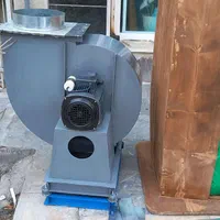 سانتریفیوژ رستورانی|کافیشاپ و رستوران|تهران, زعفرانیه|دیوار