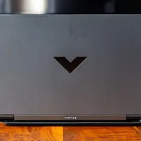 لپ تاپ hp victus 15