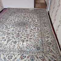 فروش فرش دستباف نائینی