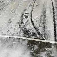 قالیشویی گرمدره مبلشویی گرمدره