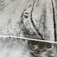 قالیشویی گرمدره مبلشویی گرمدره