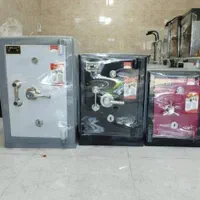 خرید خریدار گاوصندوق کهنه خراب دربسته / گاو صندوق|ابزارآلات|تهران, یافت آباد جنوبی|دیوار