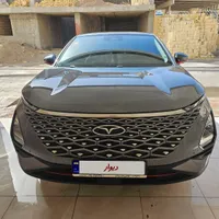 فونیکس FX پرمیوم، مدل ۱۴۰۲