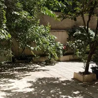 خوابگاه،پانسیون دخترانه میرداماد|اجارهٔ کوتاه‌مدت آپارتمان و سوئیت|تهران, میرداماد|دیوار