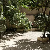 خوابگاه،پانسیون دخترانه میرداماد