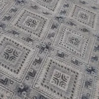 روفرشی نه متری ویک عدد چهار متری|روفرشی|قرچک, |دیوار