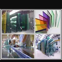 شیشه بری تمام مناطق تهران