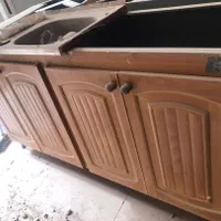 خریدار انواع کابینت آشپزخانه خراب کهنه در منزل|مصالح و تجهیزات ساختمان|شیراز, شهرک کوثر|دیوار