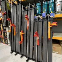 سرامیک بر ایران با تیغه المانی