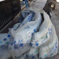 سپر‌جلو پژو سفید 405slx شرکتی با ضمانت|قطعات یدکی و لوازم جانبی|اصفهان, عمان سامانی|دیوار