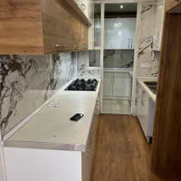 نصب و تعمیرات لمینت پارکت قرنیز ماربل شیت ترمو|خدمات پیشه و مهارت|تهران, نارمک|دیوار