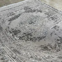 چندتخته فرش ناردون|فرش|فردیس, شهرک ناز|دیوار