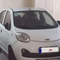 ام‌وی‌ام 110S کامفورت، مدل ۱۳۹۶|خودرو سواری و وانت|پردیس, |دیوار