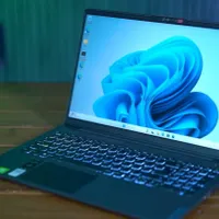لپ تاپ lenovo پرقدرت( اقسا ط آسان با چک)|رایانه همراه|خرم‌آباد, |دیوار