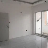 فروش اپارتمان نیمه هوشمند در شریعتی|پیش‌فروش املاک|بابلسر, |دیوار