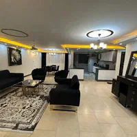 آپارتمان مستقل*استخر دار*اقدسیه|اجارهٔ کوتاه‌مدت آپارتمان و سوئیت|تهران, اقدسیه|دیوار